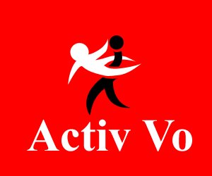 Activ Vo