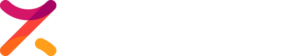 zignative